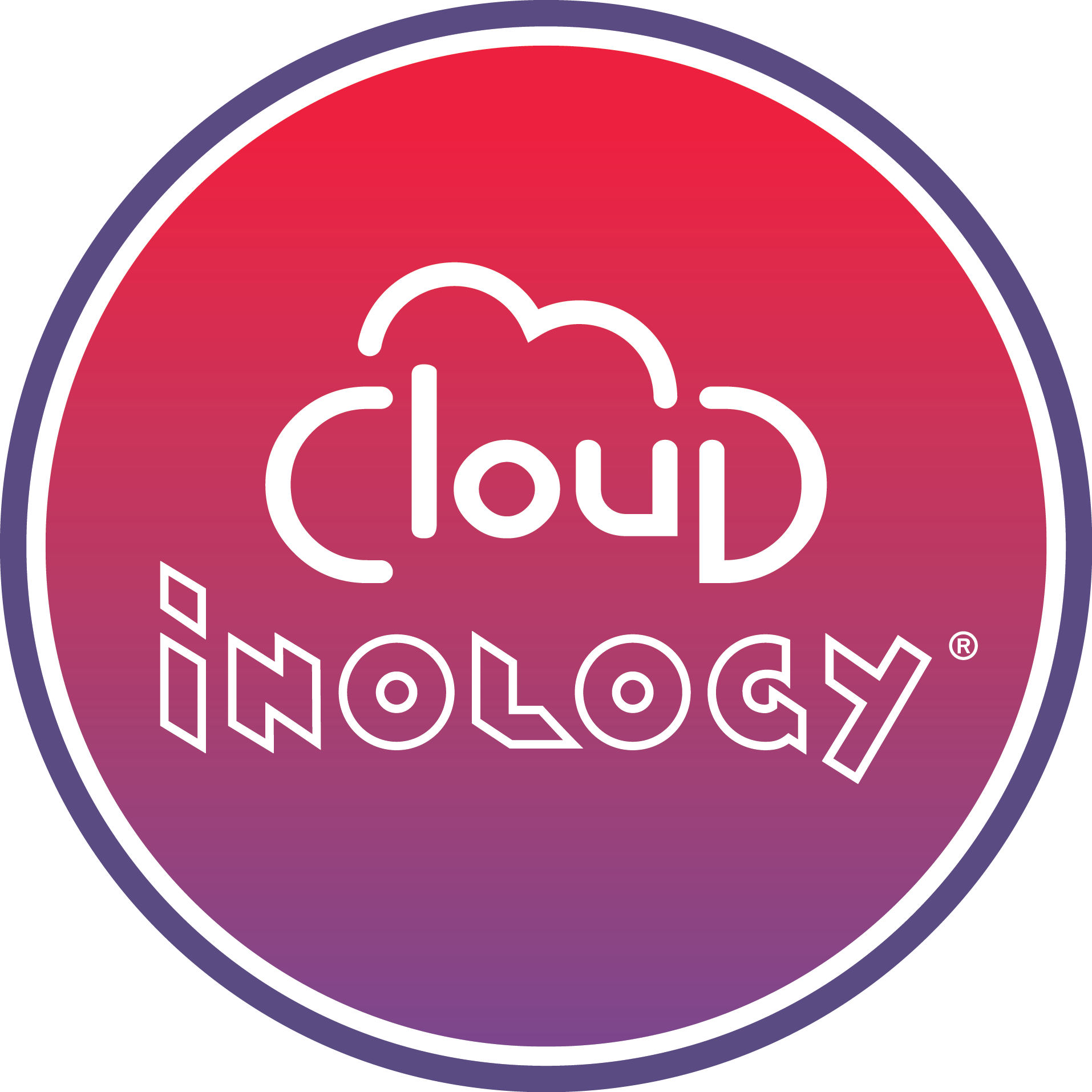 Inology Cloud